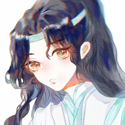 家长徒手拔蜱虫致1岁幼儿病危